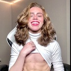 luigiprimero1 OnlyFans Leaks 

 profile picture