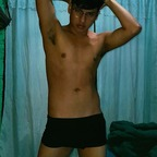 luis_acevedoa OnlyFans Leak 

 profile picture