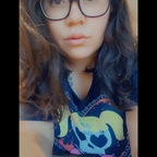 Download luisamari630 OnlyFans leaks for free 

 profile picture