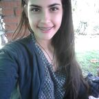 Onlyfans leaks luisana 

 profile picture