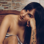 Luisa Sanchez (@luisasanchez059) Leaks OnlyFans 

 profile picture