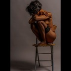 luisasexygirl (LuisaR) free OnlyFans Leaks 

 profile picture