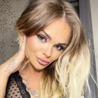 ✨ Luisa Star ✨ luisastar Leaks OnlyFans 

 profile picture