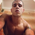 Onlyfans leaked luiscanoaroca 

 profile picture