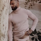 Free access to (luiscoppini) Leaks OnlyFans 

 profile picture