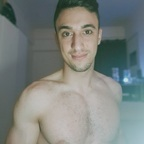 Onlyfans leaks luisdias1010 

 profile picture