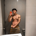 luisfinol_ (Luisfinol_) free OnlyFans Leaked Videos and Pictures 

 profile picture