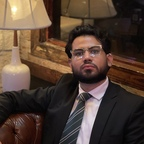 luisitolover (🔥 LuisitoLover 🔥) OnlyFans Leaked Pictures and Videos 

 profile picture