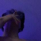 luispodaru (Luis) OnlyFans Leaked Pictures & Videos 

 profile picture