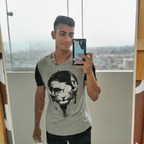 Download luisrodriguez06 OnlyFans leaks for free 

 profile picture