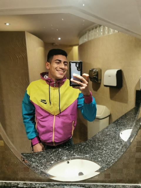 Header of luisrodriguez06