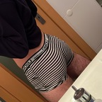 luissrodrigues OnlyFans Leak 

 profile picture