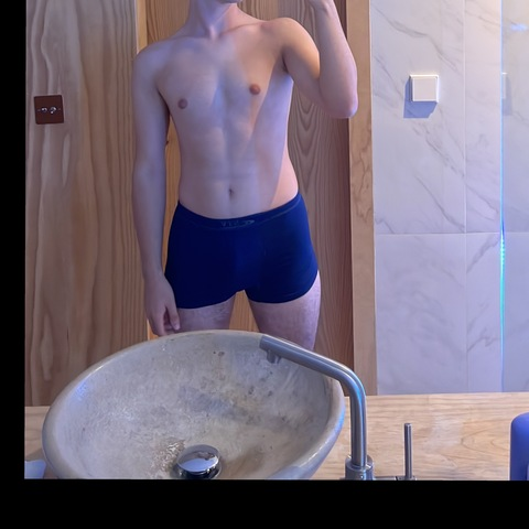 Header of luissrodrigues