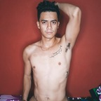 Onlyfans leaks luissv98 

 profile picture