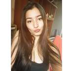 lujaan (Lujan Villalba) free OnlyFans Leaks 

 profile picture