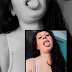 lujanyazmin (Luggirl) OnlyFans content 

 profile picture