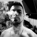 luk4s20 OnlyFans Leaked 

 profile picture