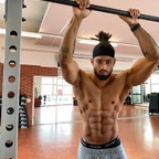 lukagramq (Lukagramq) OnlyFans content 

 profile picture