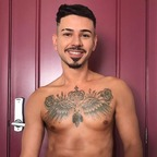 Free access to (@lukasalviti) Leak OnlyFans 

 profile picture