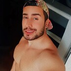 Onlyfans leaks luke5ive 

 profile picture