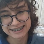 Onlyfans leaked lukecinnabun 

 profile picture