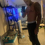 Luke Dandy lukedandy94 Leaked OnlyFans 

 profile picture