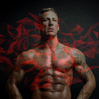 lukehardy OnlyFans Leaked Photos and Videos 

 profile picture