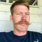 lukehuntermora1 OnlyFans Leaks 

 profile picture