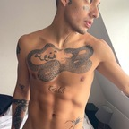 Free access to lukelele Leaks OnlyFans 

 profile picture