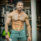 lukelondon31 OnlyFans Leak 

 profile picture