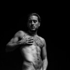 Free access to lukelondonexclusive Leaked OnlyFans 

 profile picture