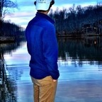 lukemcoy (Luke McCoy) OnlyFans Leaked Content 

 profile picture