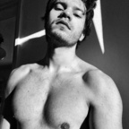 Onlyfans leaks lukwoods1025 

 profile picture