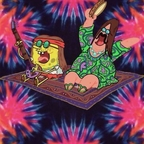 Onlyfans leaked lulbabygirl 

 profile picture