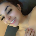 luldrippybabeey00 (Bbygirl) OnlyFans Leaked Content 

 profile picture