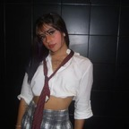 Onlyfans leak luli_babee 

 profile picture