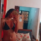 luliqueenn OnlyFans Leak 

 profile picture