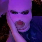 lulsnowbunny OnlyFans Leaked Photos and Videos 

 profile picture