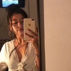 lulu0800 (Lu ❤️) OnlyFans Leaks 

 profile picture