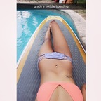 Onlyfans leaks lulu182 

 profile picture