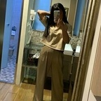 Onlyfans leaks lulu202203 

 profile picture