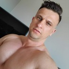 Download lulubigd20 OnlyFans videos and photos for free 

 profile picture