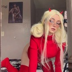 Free access to (lulubuny) Leaks OnlyFans 

 profile picture
