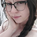 Free access to lulufauna Leaked OnlyFans 

 profile picture