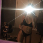 Download lulugigi OnlyFans content for free 

 profile picture