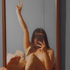 Download lululatina19 OnlyFans videos and photos for free 

 profile picture