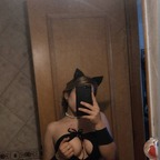 luluvaz OnlyFans Leaked Photos and Videos 

 profile picture