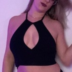 Download luluzen OnlyFans content for free 

 profile picture