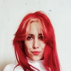 Free access to lulyrose Leaked OnlyFans 

 profile picture