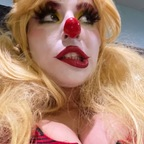 Onlyfans leaks lumcakes 

 profile picture